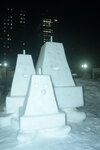 04022026_32 round to Hokkaido_Odori Koen_76th Snow Matsuri00017
