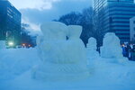 04022026_32 round to Hokkaido_Odori Koen_76th Snow Matsuri00020