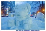 04022026_32 round to Hokkaido_Odori Koen_76th Snow Matsuri00024