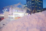 04022026_32 round to Hokkaido_Odori Koen_76th Snow Matsuri00026