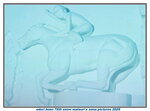 04022026_32 round to Hokkaido_Odori Koen_76th Snow Matsuri00031