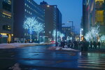 04022026_32 round to Hokkaido_Odori Koen_76th Snow Matsuri00036