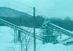 04022026_32 round to Hokkaido_Sounkyo to Bieicho00002