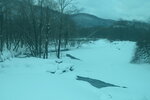 04022026_32 round to Hokkaido_Sounkyo to Bieicho00004