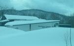 04022026_32 round to Hokkaido_Sounkyo to Bieicho00005