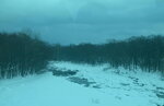 04022026_32 round to Hokkaido_Sounkyo to Bieicho00007