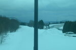 04022026_32 round to Hokkaido_Sounkyo to Bieicho00008