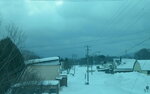 04022026_32 round to Hokkaido_Sounkyo to Bieicho00009