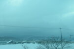 04022026_32 round to Hokkaido_Sounkyo to Bieicho00019