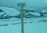 04022026_32 round to Hokkaido_Sounkyo to Bieicho00020