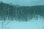 04022026_32 round to Hokkaido_Sounkyo to Bieicho00021