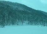 04022026_32 round to Hokkaido_Sounkyo to Bieicho00022