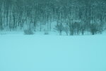 04022026_32 round to Hokkaido_Sounkyo to Bieicho00023