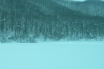 04022026_32 round to Hokkaido_Sounkyo to Bieicho00024