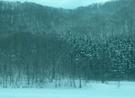 04022026_32 round to Hokkaido_Sounkyo to Bieicho00026