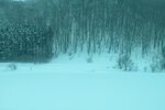 04022026_32 round to Hokkaido_Sounkyo to Bieicho00027