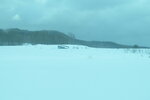 04022026_32 round to Hokkaido_Sounkyo to Bieicho00028
