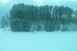 04022026_32 round to Hokkaido_Sounkyo to Bieicho00029