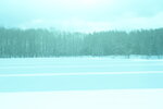 04022026_32 round to Hokkaido_Sounkyo to Bieicho00032