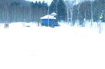 04022026_32 round to Hokkaido_Sounkyo to Bieicho00034