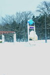 04022026_32 round to Hokkaido_Sounkyo to Bieicho00041