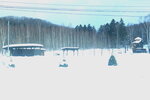 04022026_32 round to Hokkaido_Sounkyo to Bieicho00042
