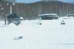 04022026_32 round to Hokkaido_Sounkyo to Bieicho00043