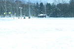 04022026_32 round to Hokkaido_Sounkyo to Bieicho00044