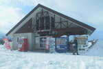 04022026_32 round to Hokkaido_Sounkyo to Bieicho00046