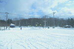 04022026_32 round to Hokkaido_Sounkyo to Bieicho00047