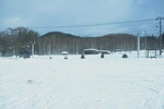 04022026_32 round to Hokkaido_Sounkyo to Bieicho00048