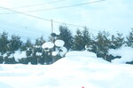 04022026_32 round to Hokkaido_Sounkyo to Bieicho00050