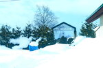 04022026_32 round to Hokkaido_Sounkyo to Bieicho00051