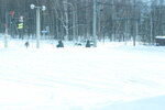 04022026_32 round to Hokkaido_Sounkyo to Bieicho00052