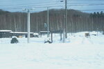 04022026_32 round to Hokkaido_Sounkyo to Bieicho00053
