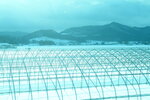 04022026_32 round to Hokkaido_Sounkyo to Bieicho00057