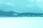 04022026_32 round to Hokkaido_Sounkyo to Bieicho00058