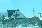 04022026_32 round to Hokkaido_Sounkyo to Bieicho00059