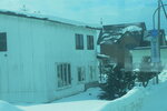 04022026_32 round to Hokkaido_Sounkyo to Bieicho00061