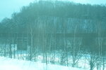 04022026_32 round to Hokkaido_Sounkyo to Bieicho00063