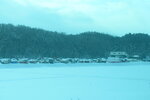04022026_32 round to Hokkaido_Sounkyo to Bieicho00064