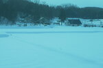04022026_32 round to Hokkaido_Sounkyo to Bieicho00065