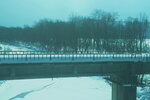 04022026_32 round to Hokkaido_Sounkyo to Bieicho00066