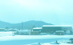 04022026_32 round to Hokkaido_Sounkyo to Bieicho00067