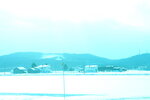 04022026_32 round to Hokkaido_Sounkyo to Bieicho00068