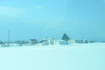 04022026_32 round to Hokkaido_Sounkyo to Bieicho00069