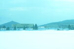 04022026_32 round to Hokkaido_Sounkyo to Bieicho00070