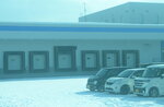 04022026_32 round to Hokkaido_Sounkyo to Bieicho00072