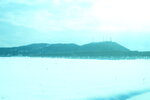 04022026_32 round to Hokkaido_Sounkyo to Bieicho00073