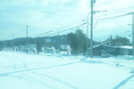 04022026_32 round to Hokkaido_Sounkyo to Bieicho00074
